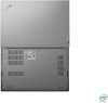 Notebook Lenovo ThinkPad E14 Gen4 14 FHD i5-1235U 8GB SSD256GB W11PR poleasingowy
